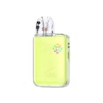 پاد جی۵ لایت کوکو یوول | UWELL Caliburn G5 Lite Koko