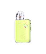 پاد جی۵ لایت کوکو یوول | UWELL Caliburn G5 Lite Koko