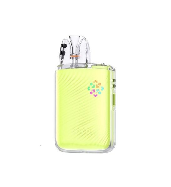 پاد جی۵ لایت کوکو یوول | UWELL Caliburn G5 Lite Koko