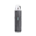 پادماد یوول کالیبرن جی 5 لایت | Caliburn G5 Lite Uwell