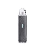 پادماد یوول کالیبرن جی 5 لایت | Caliburn G5 Lite Uwell
