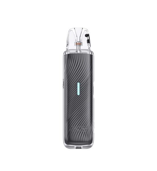پادماد یوول کالیبرن جی 5 لایت | Caliburn G5 Lite Uwell