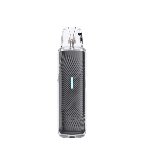 ویپ شهاب 68 پادماد یوول کالیبرن جی 5 لایت | Caliburn G5 Lite Uwell