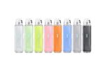پادماد یوول کالیبرن جی 5 لایت | Caliburn G5 Lite Uwell