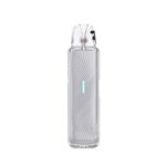پادماد یوول کالیبرن جی 5 لایت | Caliburn G5 Lite Uwell