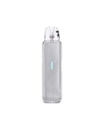 پادماد یوول کالیبرن جی 5 لایت | Caliburn G5 Lite Uwell