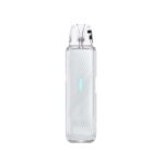 پادماد یوول کالیبرن جی 5 لایت | Caliburn G5 Lite Uwell