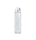 پادماد یوول کالیبرن جی 5 لایت | Caliburn G5 Lite Uwell