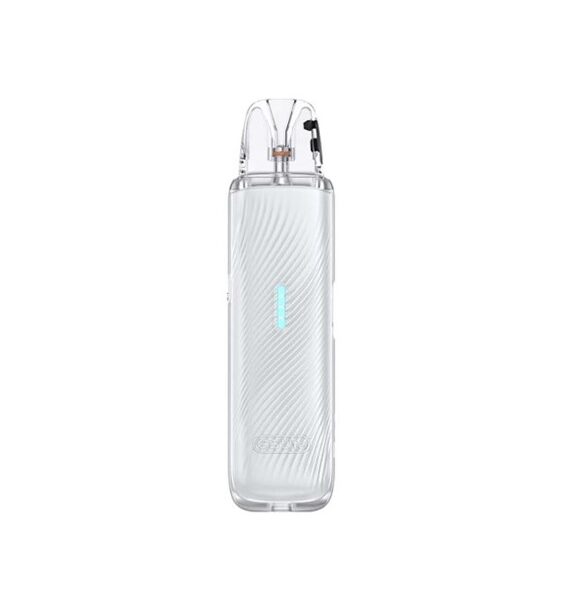 پادماد یوول کالیبرن جی 5 لایت | Caliburn G5 Lite Uwell
