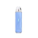 پادماد یوول کالیبرن جی 5 لایت | Caliburn G5 Lite Uwell
