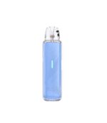 پادماد یوول کالیبرن جی 5 لایت | Caliburn G5 Lite Uwell