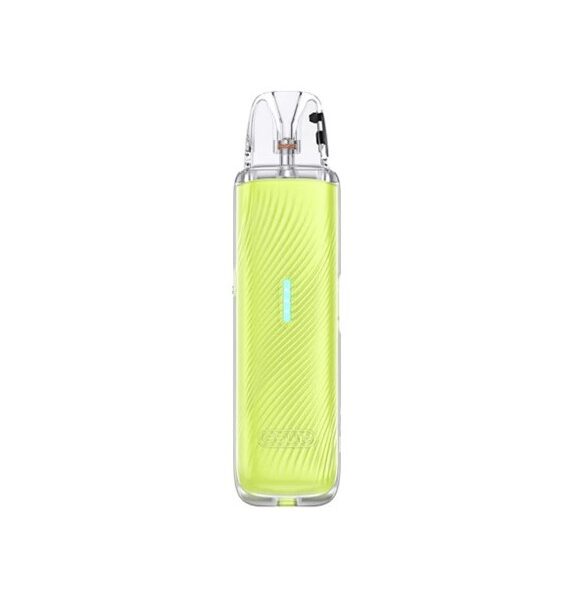 پادماد یوول کالیبرن جی 5 لایت | Caliburn G5 Lite Uwell