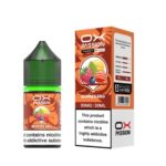 سالت اکسوا آدامس بری 30 میل / OXVA BERRIES BBG 30 MIL