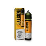 جویس نستی انبه 60 میل/ Nasty LIQ Mango 
