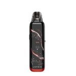 پاد سیستم لاست ویپ گلکسی تی 360 / LOST VAPE GALAXY T360 POD KIT