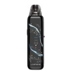 پاد سیستم لاست ویپ گلکسی تی 360 / LOST VAPE GALAXY T360 POD KIT