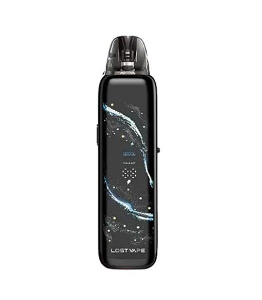 پاد سیستم لاست ویپ گلکسی تی 360 / LOST VAPE GALAXY T360 POD KIT