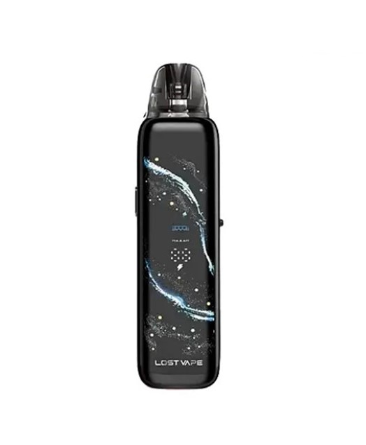 پاد سیستم لاست ویپ گلکسی تی 360 / LOST VAPE GALAXY T360 POD KIT