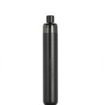 پاد سیستم وینکس استایلوس گیک ویپ / GeekVape Wenax Stylus Pod System