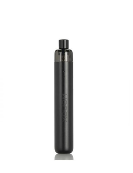 پاد سیستم وینکس استایلوس گیک ویپ / GeekVape Wenax Stylus Pod System