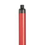 پاد سیستم وینکس استایلوس گیک ویپ / GeekVape Wenax Stylus Pod System