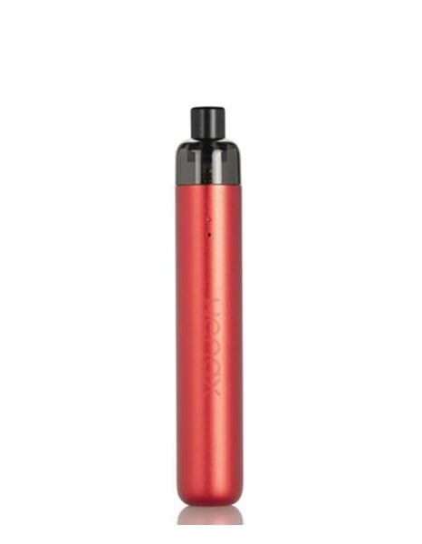 پاد سیستم وینکس استایلوس گیک ویپ / GeekVape Wenax Stylus Pod System