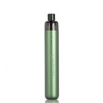 پاد سیستم وینکس استایلوس گیک ویپ / GeekVape Wenax Stylus Pod System