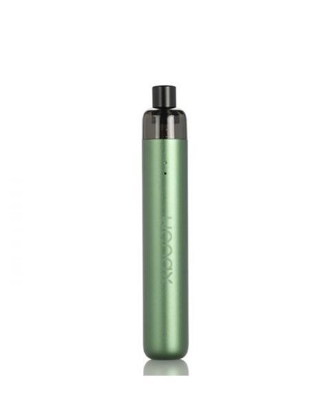 پاد سیستم وینکس استایلوس گیک ویپ / GeekVape Wenax Stylus Pod System