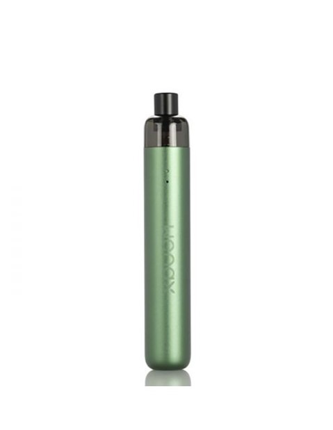 پاد سیستم وینکس استایلوس گیک ویپ / GeekVape Wenax Stylus Pod System